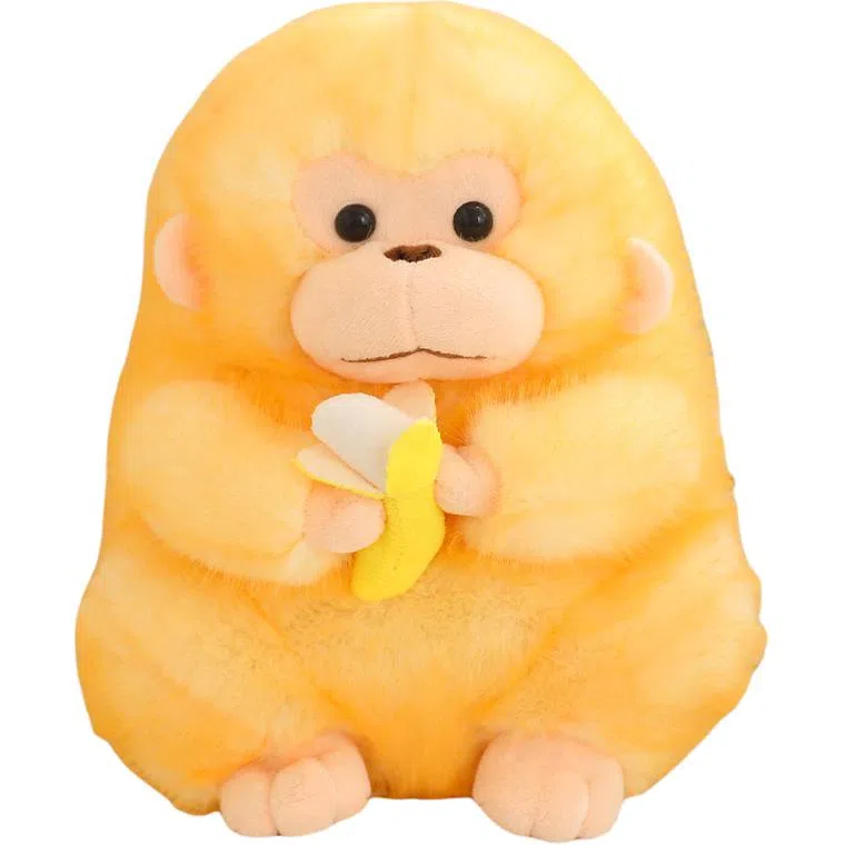 lionf 23cm30cm40cm