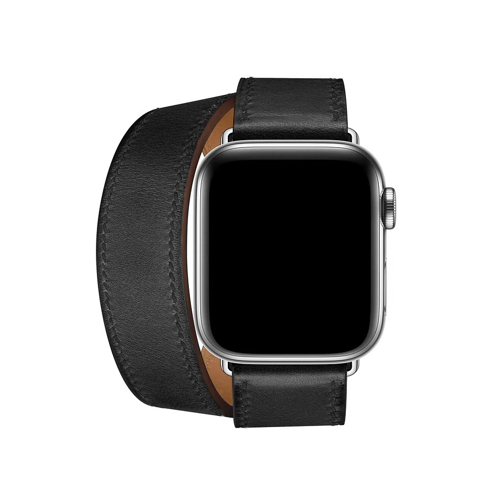 MSSM iwatchS1098765SEultra12