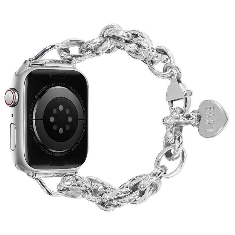 IBOANN applewatchS10s9iwatch876seultra2