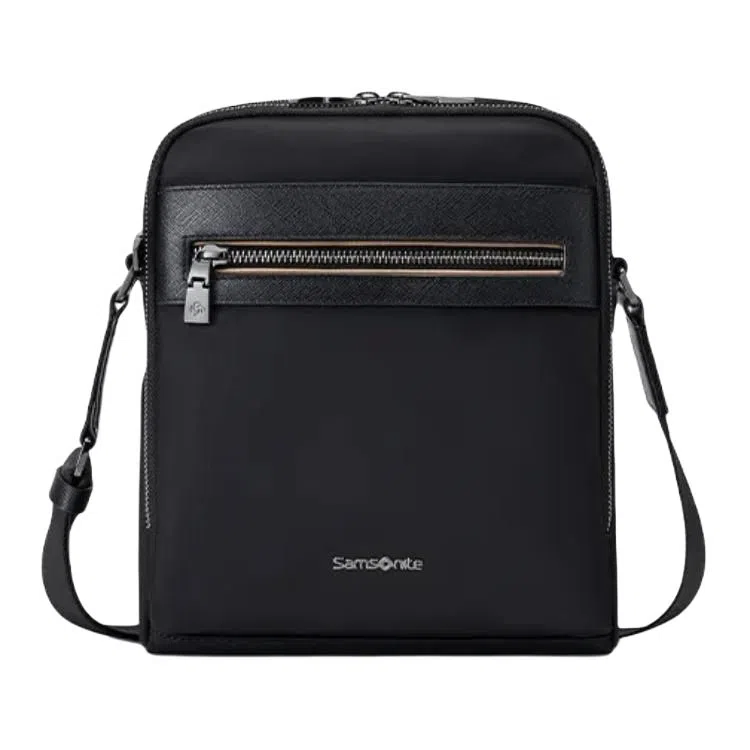 Samsonite Eddie