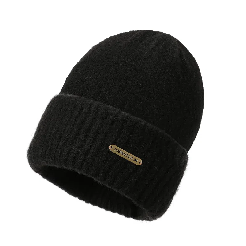 15 MINS 17.95.65620.6