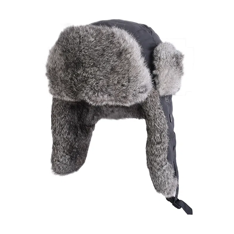 Kenmont Men's Aviator Hat