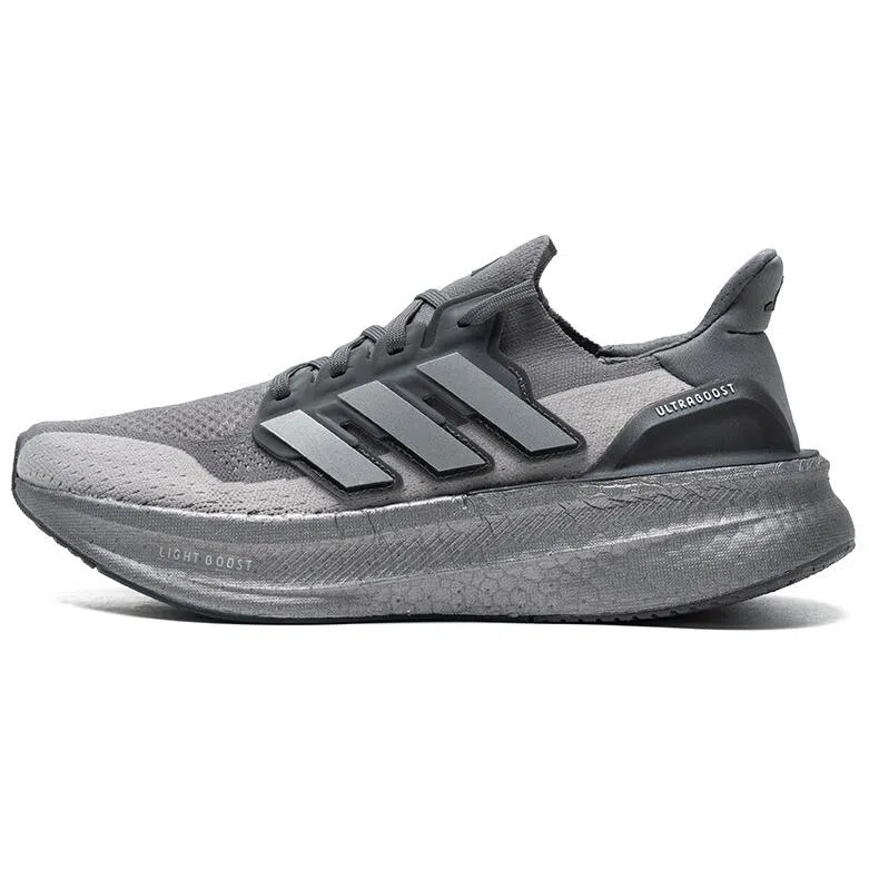 adidas Ultraboost 5.0