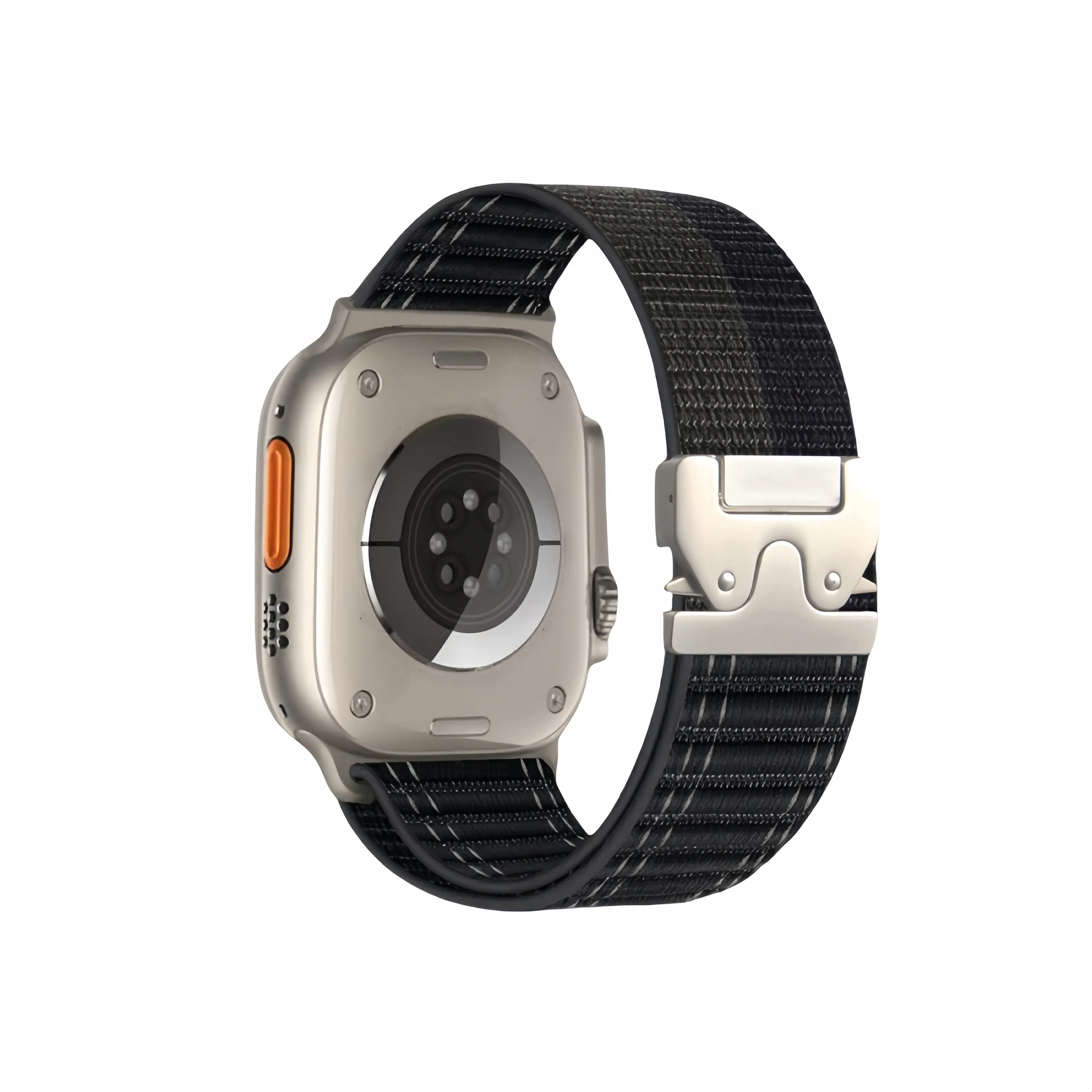 Akkerds apple watch series1042mm46mm 2024ultra2