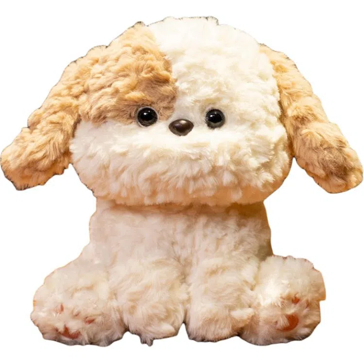 lionf 22cm