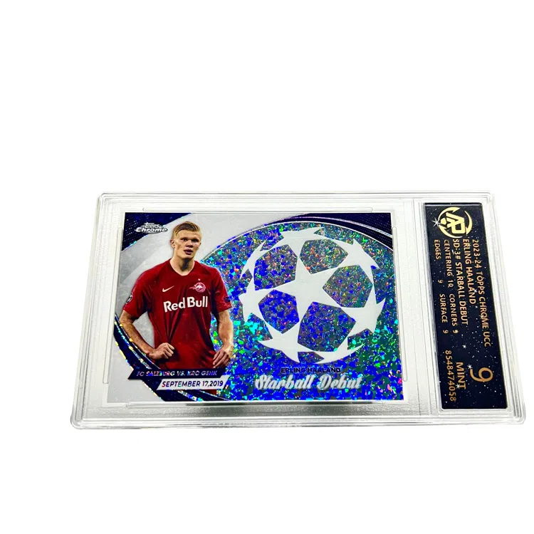 Topps