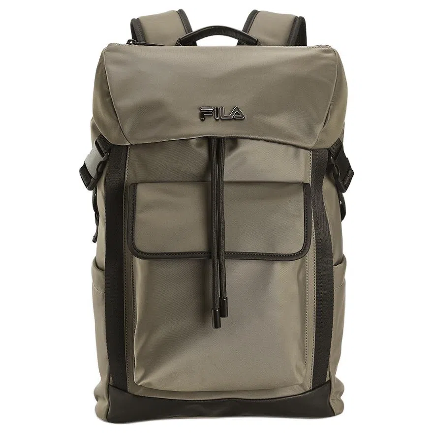 FILA Backpack