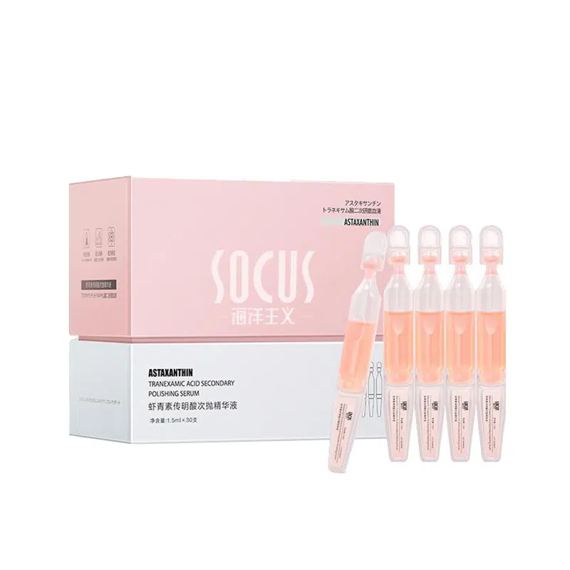 socus 1.5ml