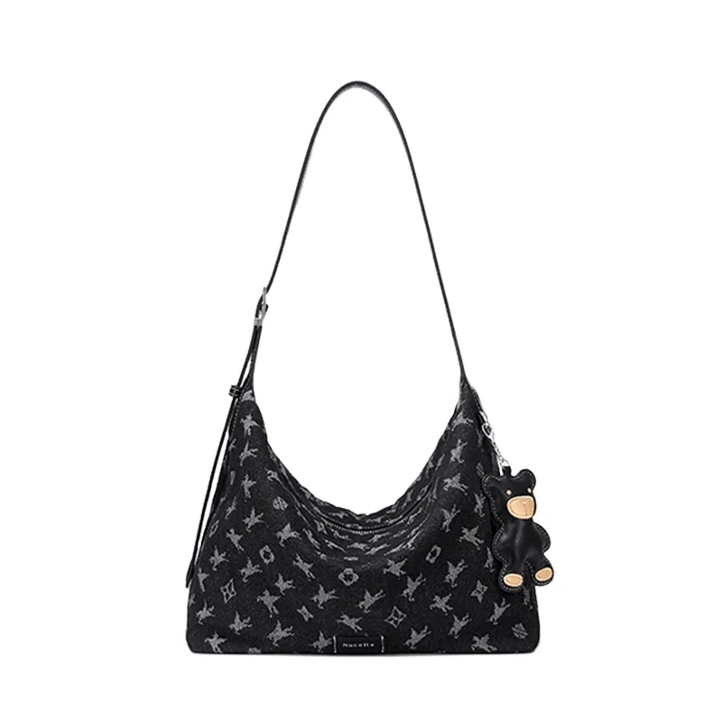 NUCELLE HOBO