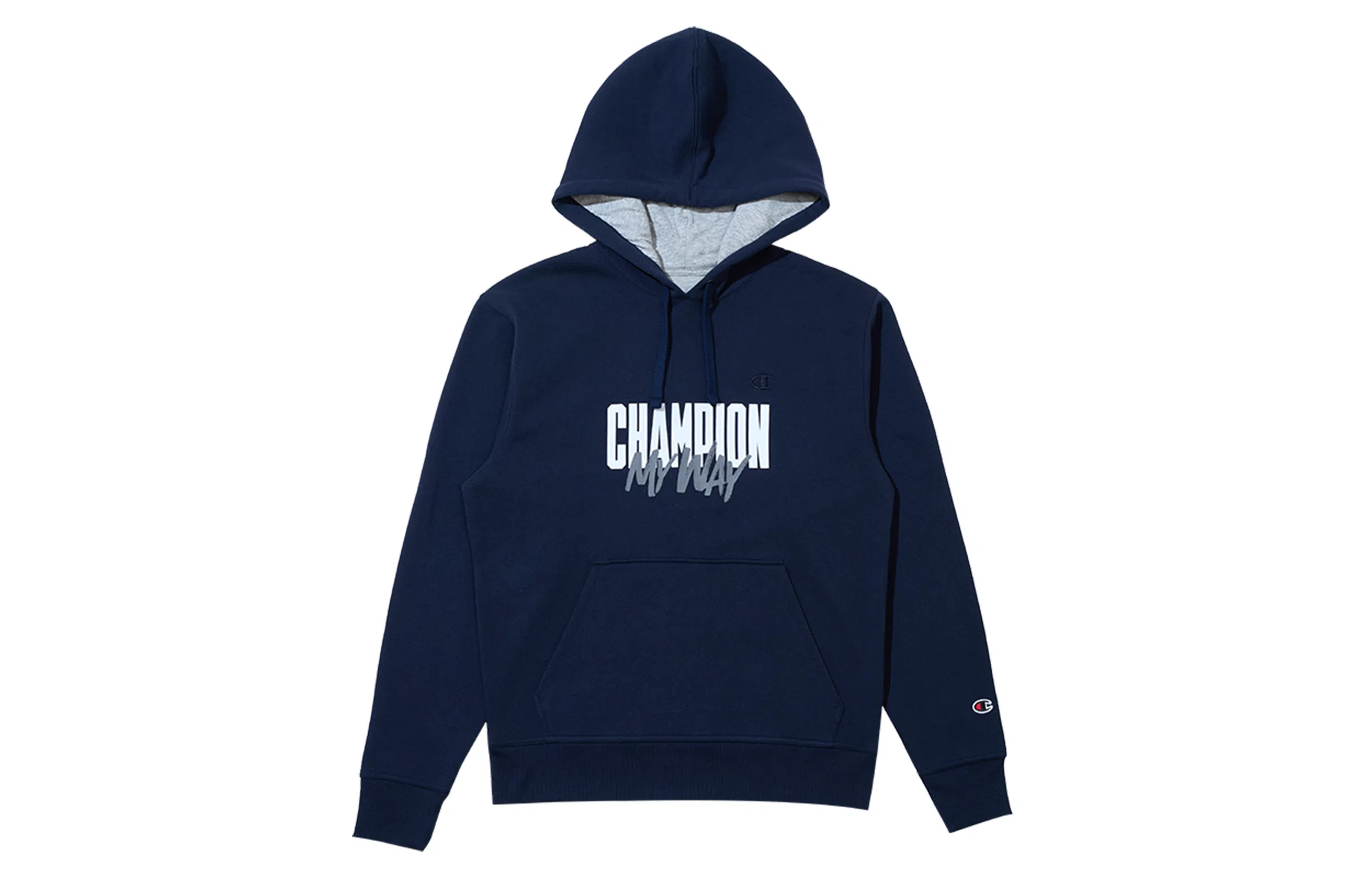 Champion FW24