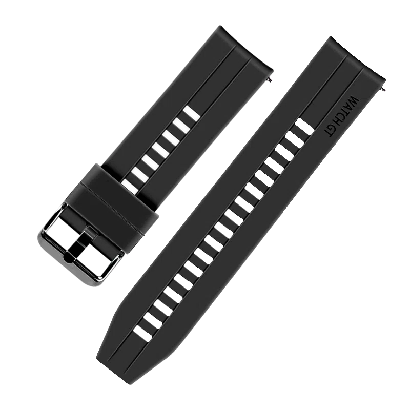 GT5GT43watch34Pro 135208mm