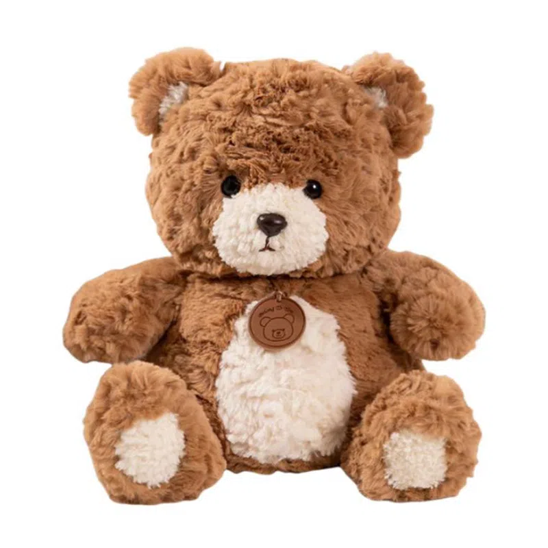 bear Q 35cm