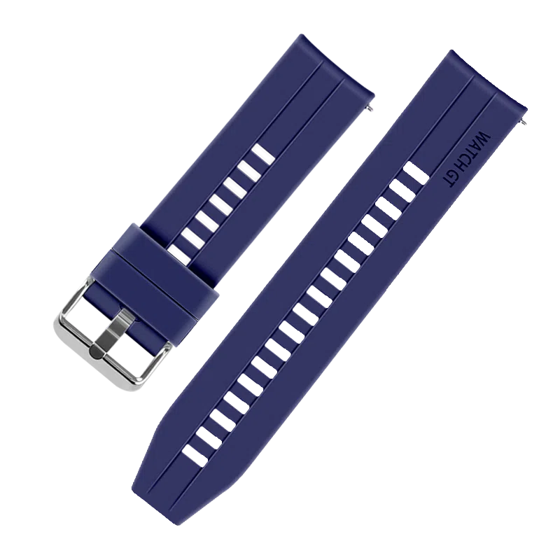 GT5GT43watch34Pro 135208mm