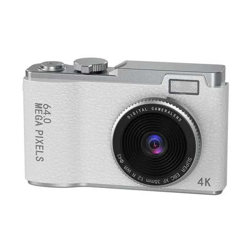 JIUFEN LK0034K CCD VLOG