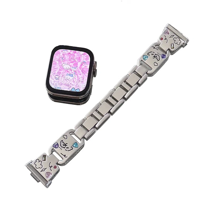 IBOANN Fit3fit2watchfit21newfti3