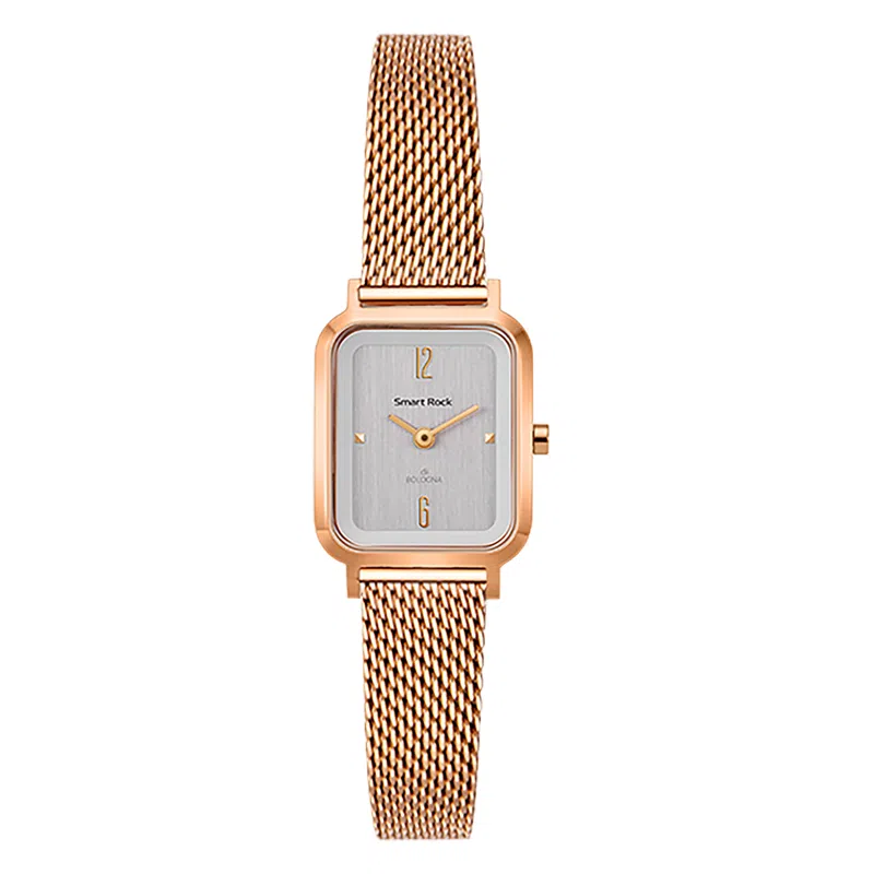 SMART ROCK 30 21*31mm SR602-A161