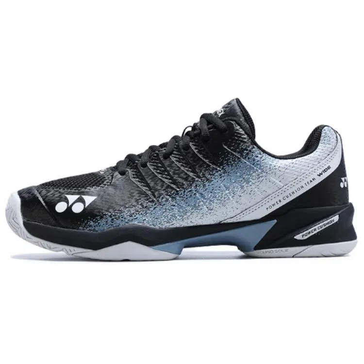 YONEX FUSIONREV 4