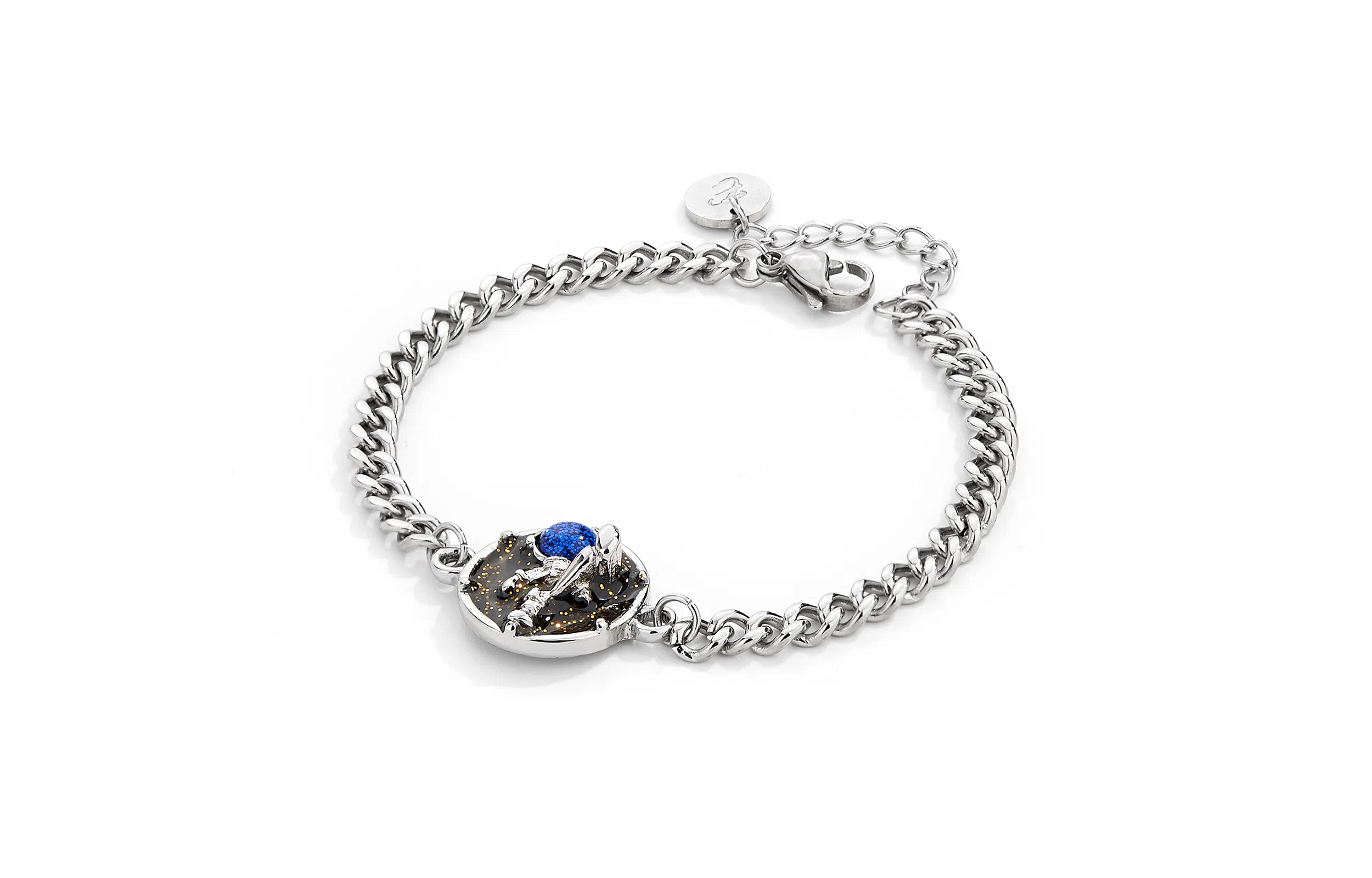 ENFANTIN Astronaut Bracelet