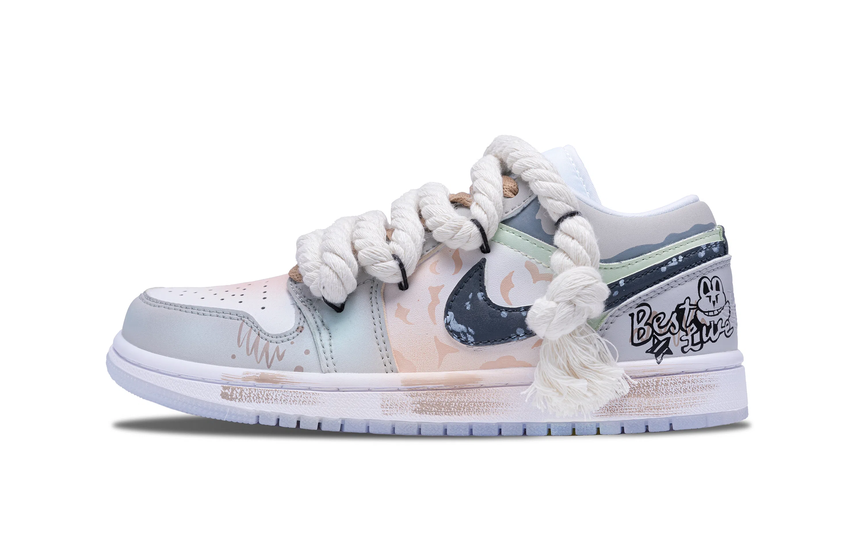 Jordan Air Jordan 1