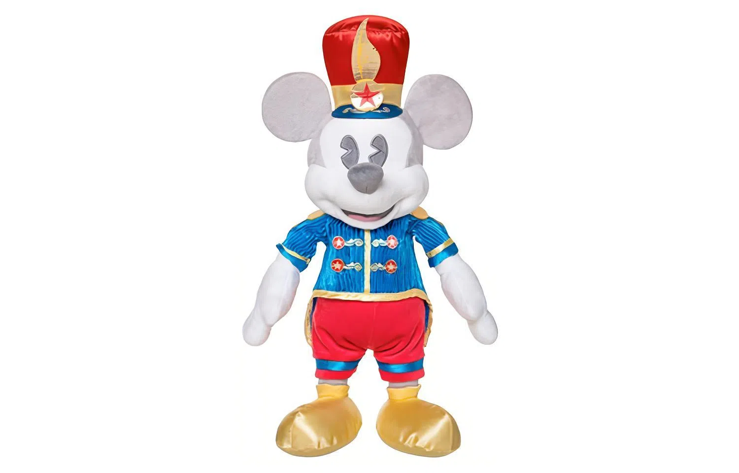 Disney 41cm