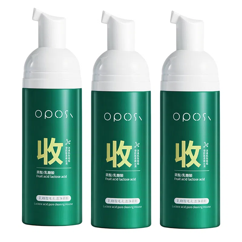 OPOSI 150ml*1150ml*2150ml*3