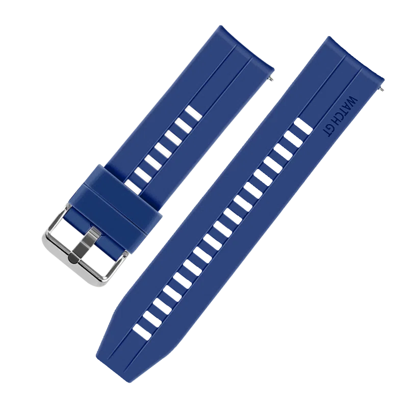 GT5GT43watch34Pro 135208mm