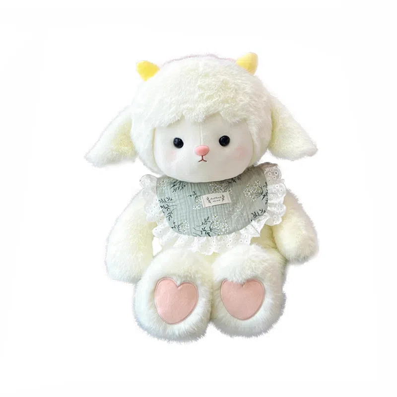 baby 45cm60cm40cm55cm70cm