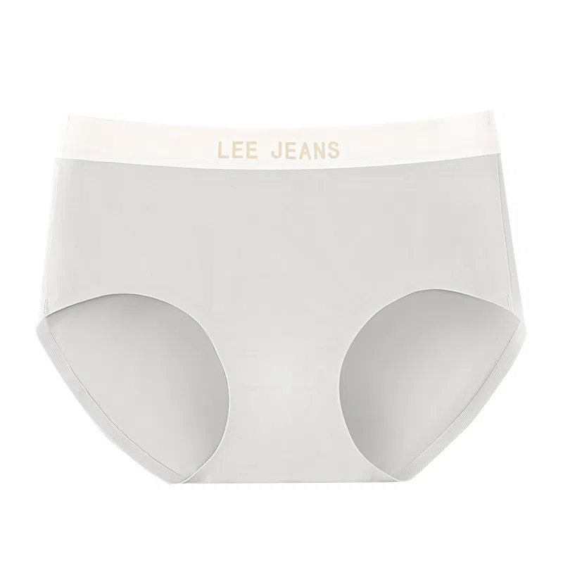 Lee 1