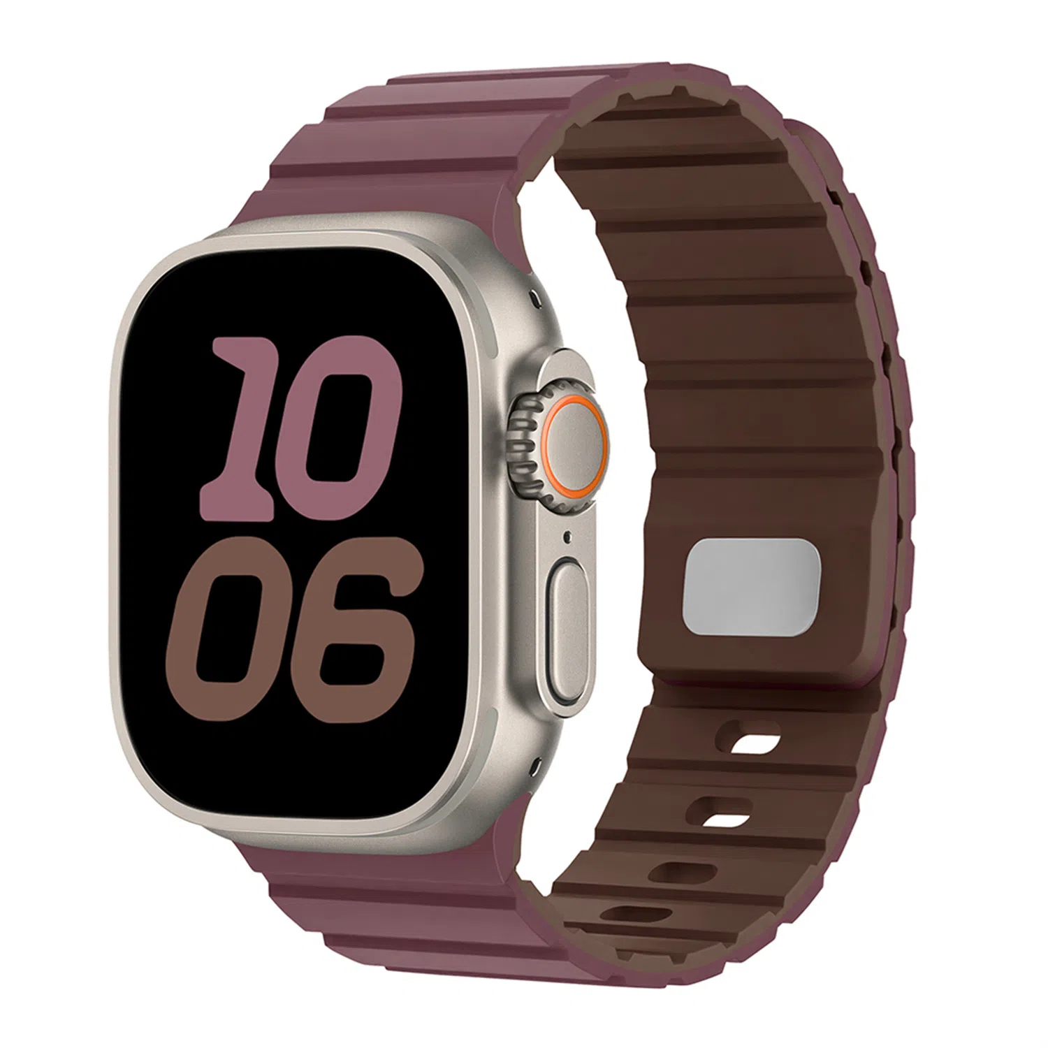 Antey applewatchs9S8S7S6S5S4S3S2S10iwatch Ultra21se