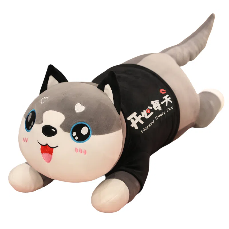 60cm80cm100cm120cm150cm180cm