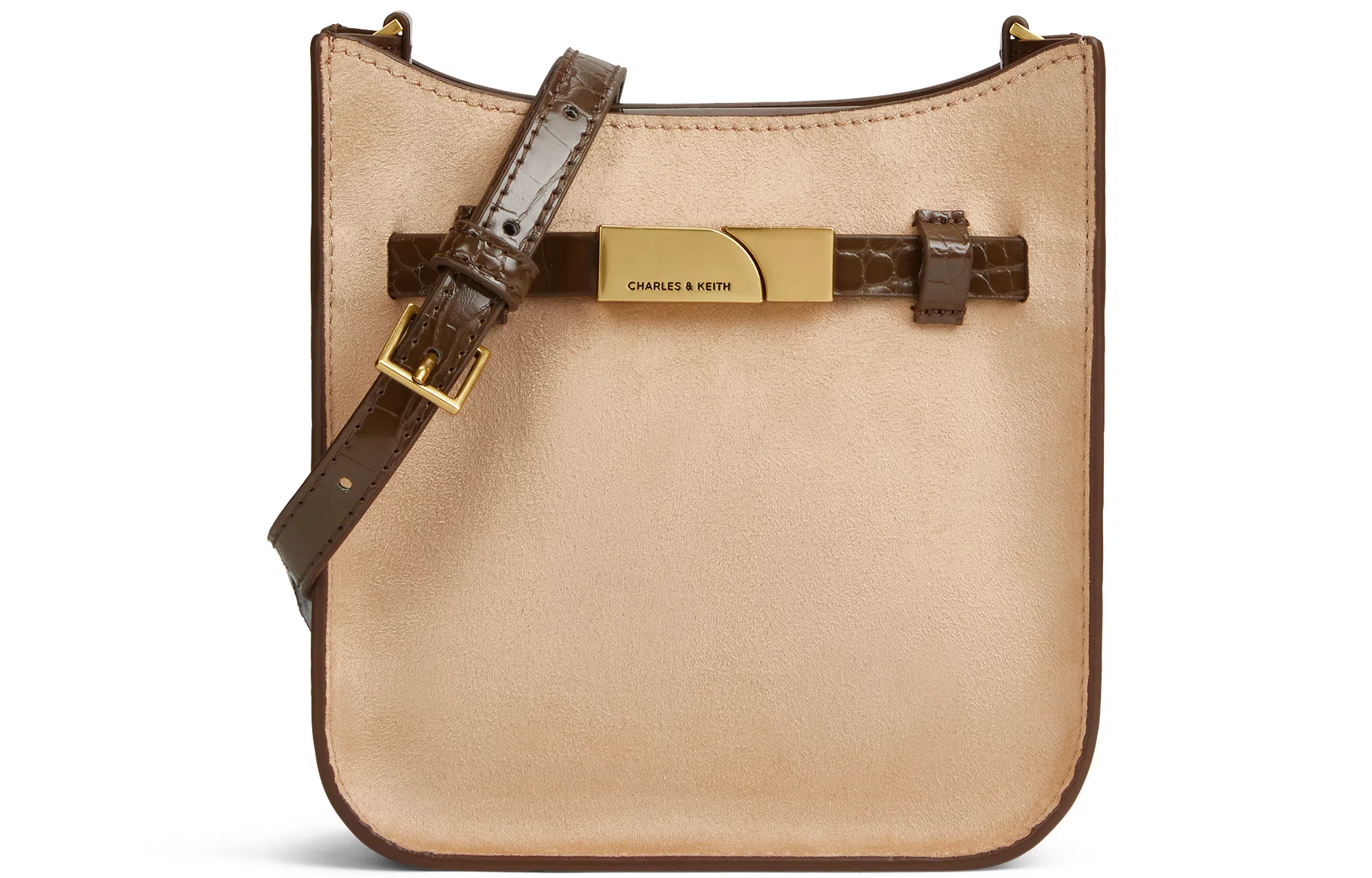 CHARLESKEITH CK Multi