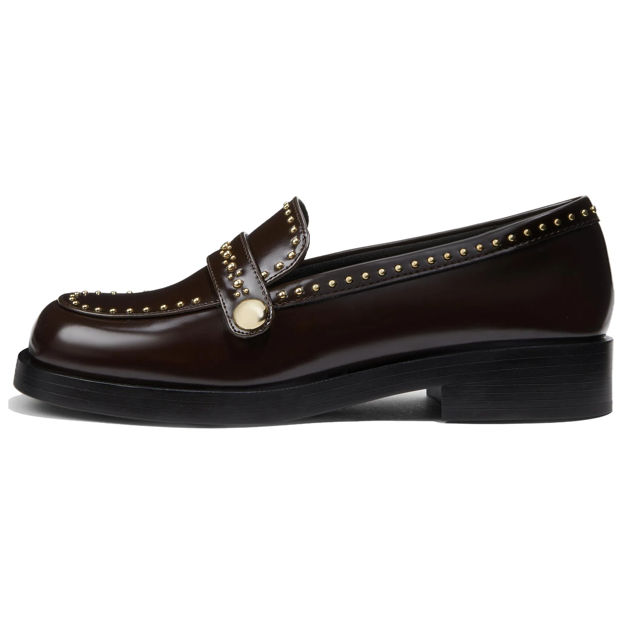 CHARLESKEITH ck 3cm
