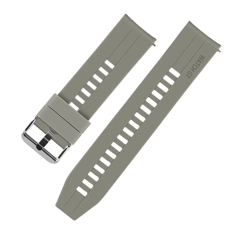 GT5GT43watch34Pro 135208mm