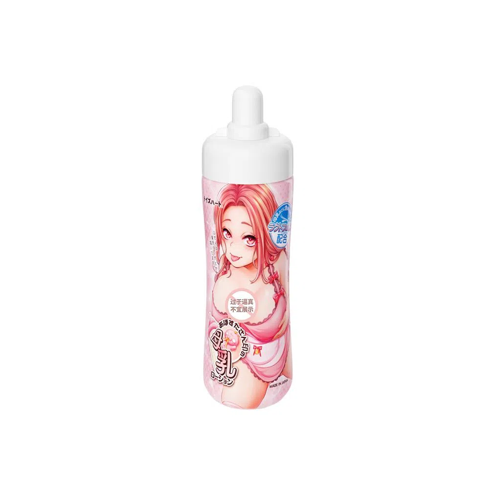 350ml