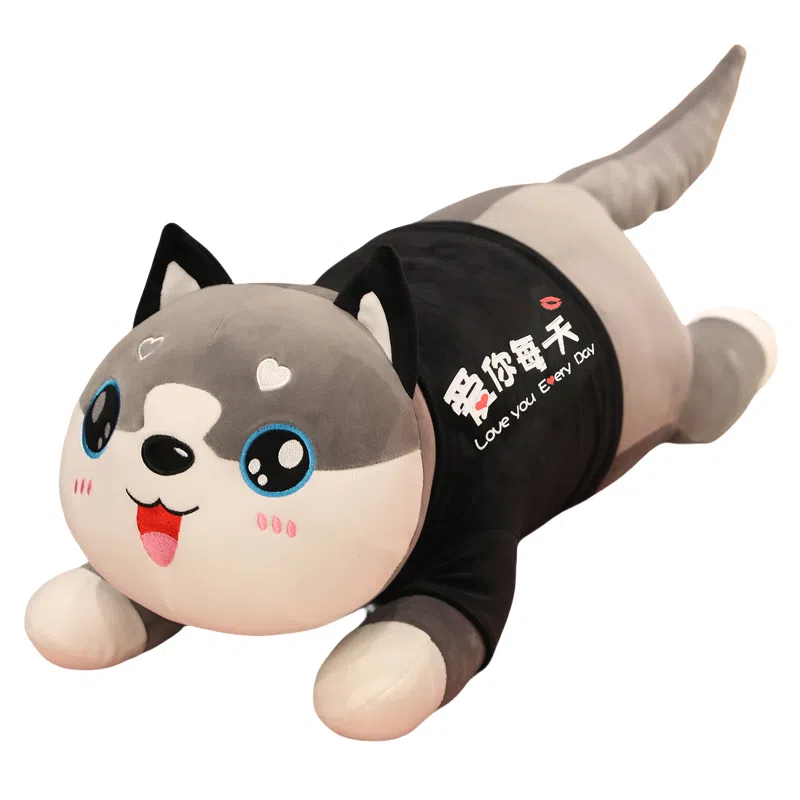 60cm80cm100cm120cm150cm180cm