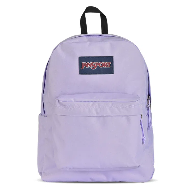 JanSport