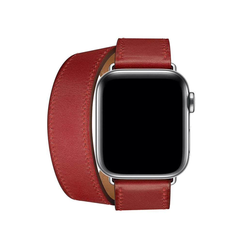 MSSM iwatchS1098765SEultra12