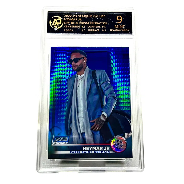 Topps