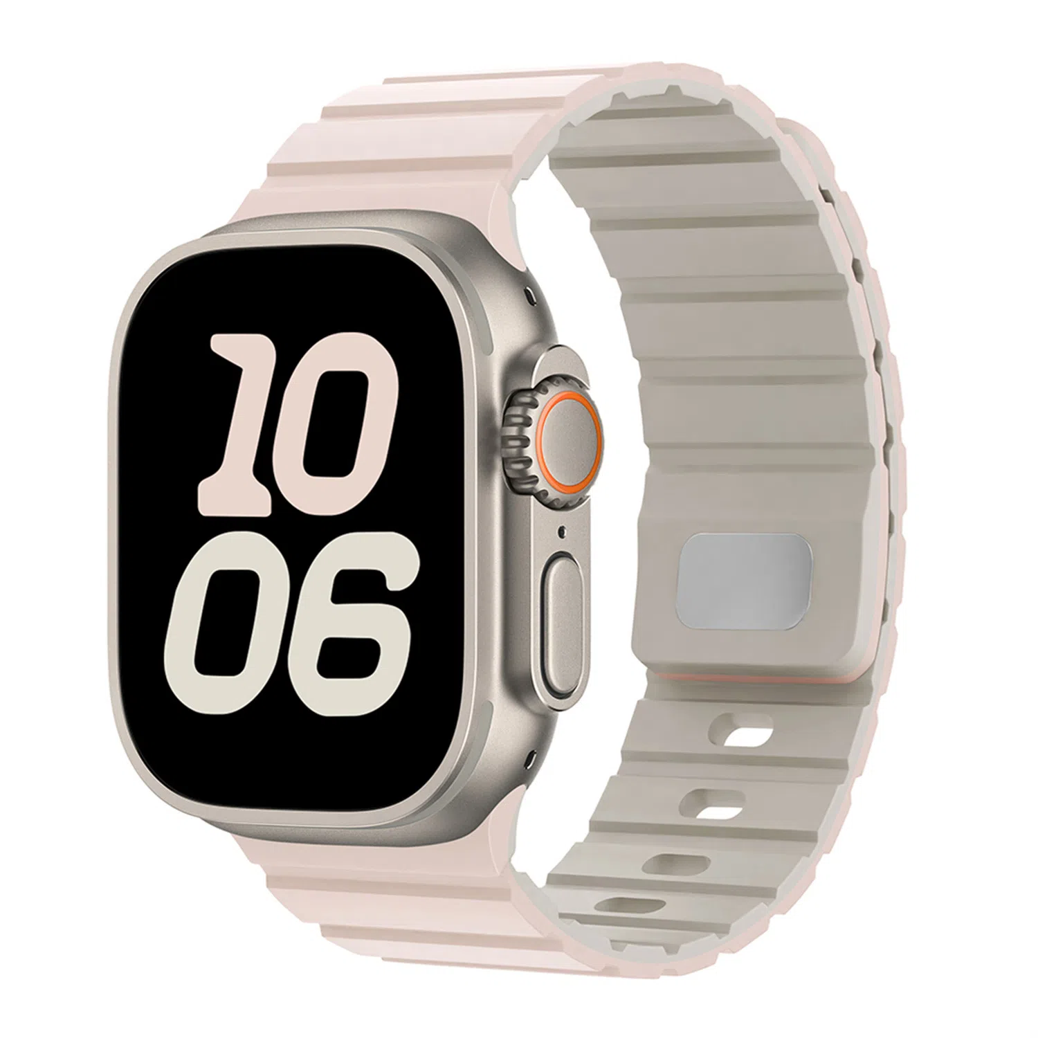 Antey applewatchs9S8S7S6S5S4S3S2S10iwatch Ultra21se