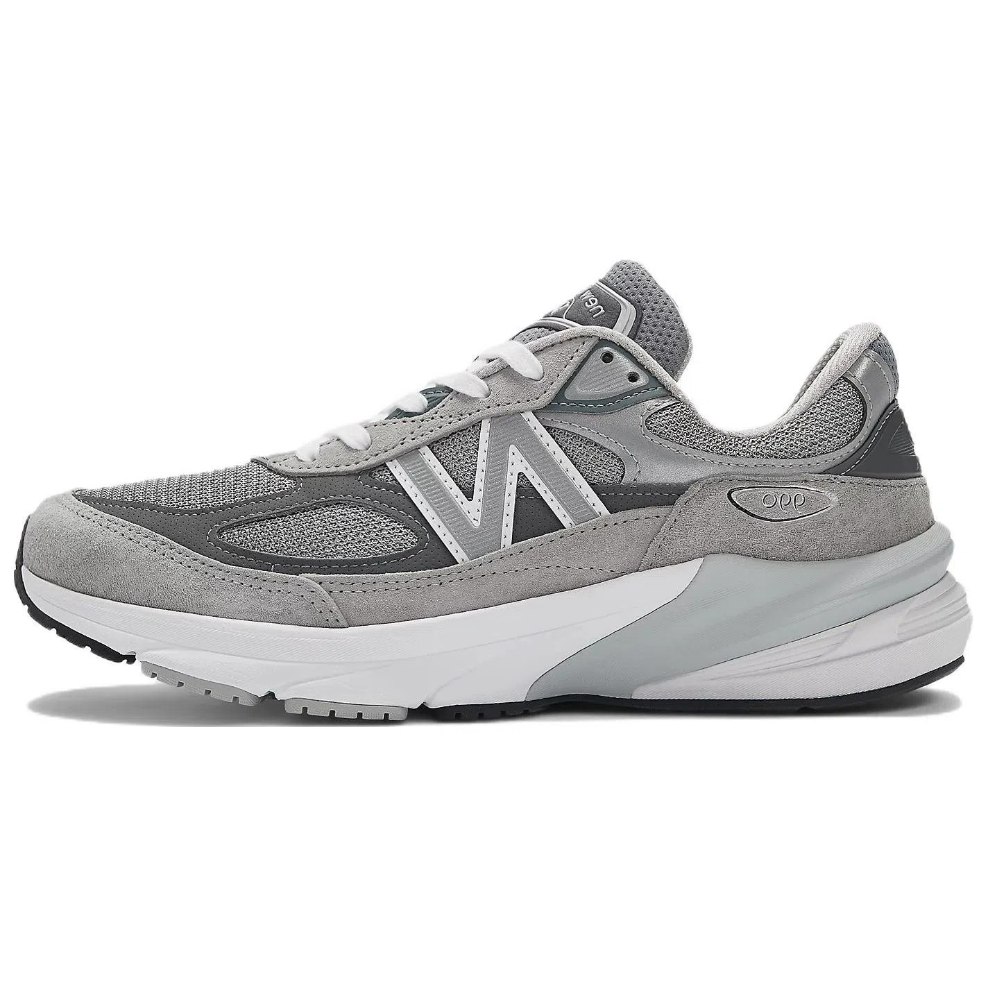 New Balance NB 990 v6