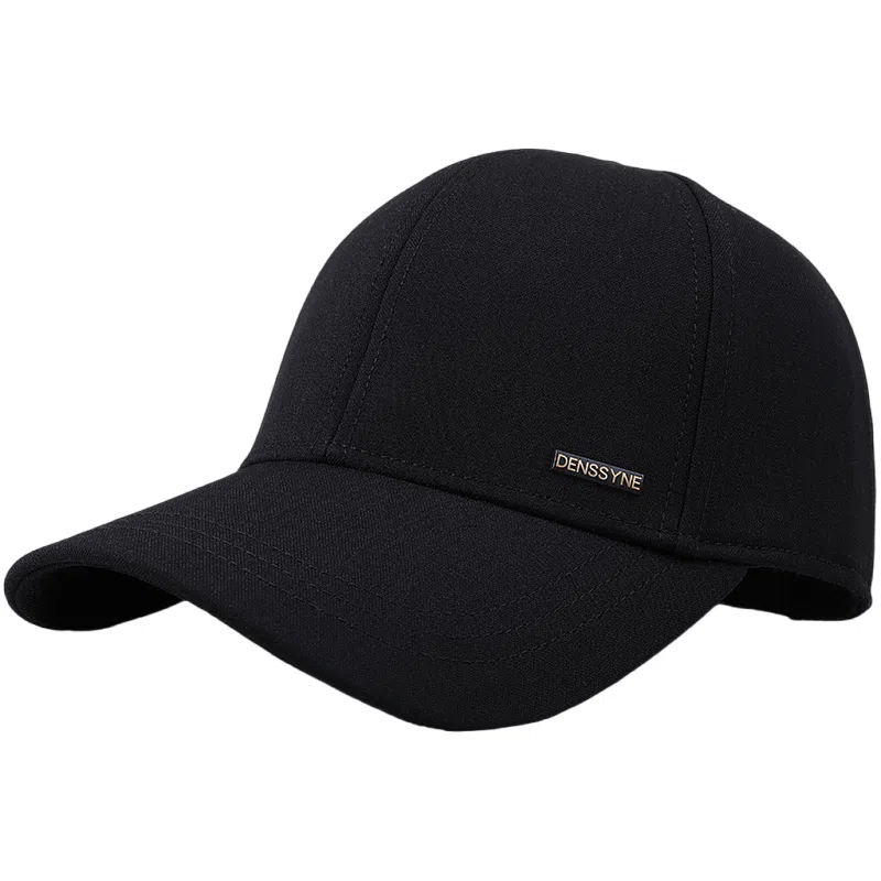 DENSSYNE