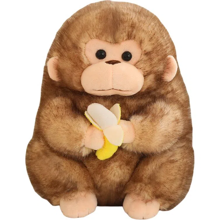 lionf 23cm30cm40cm