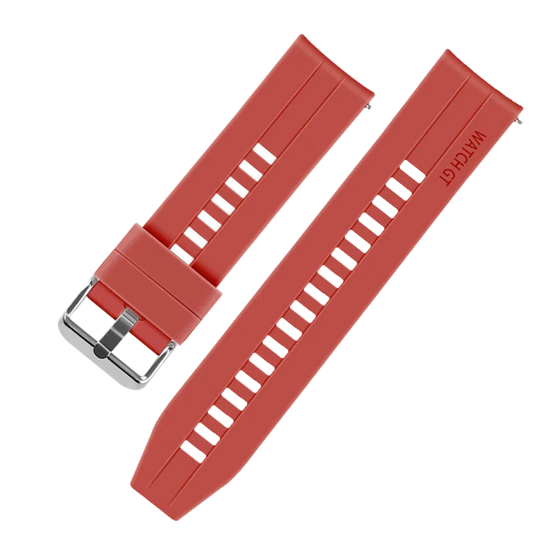 GT5GT43watch34Pro 135208mm