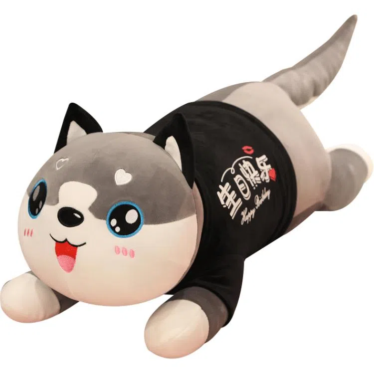 60cm80cm100cm120cm150cm180cm