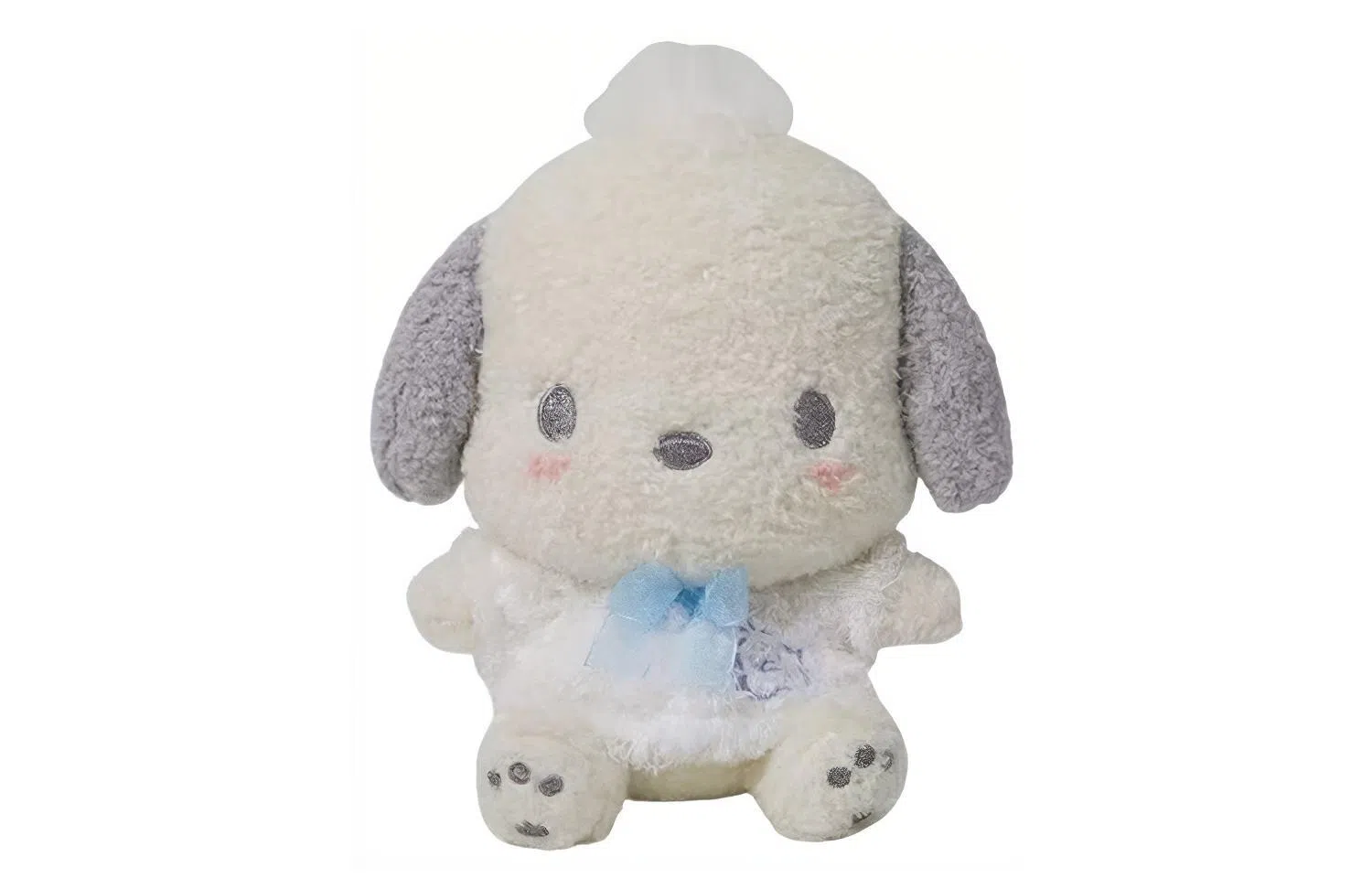 Sanrio 22cm