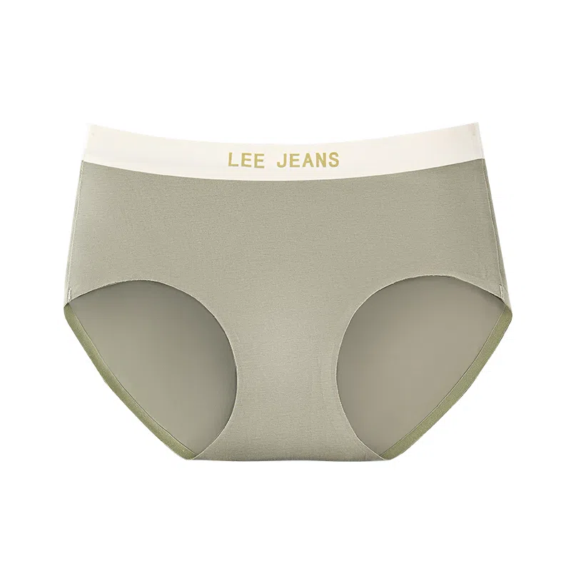 Lee 1