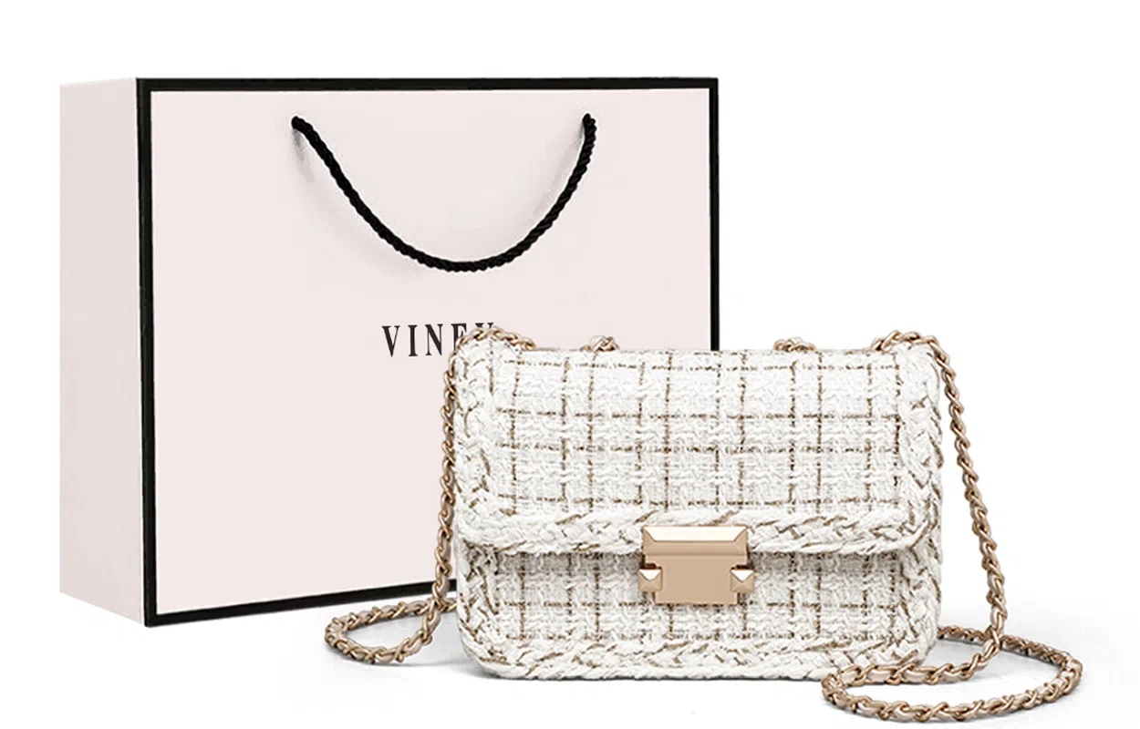 VINEY