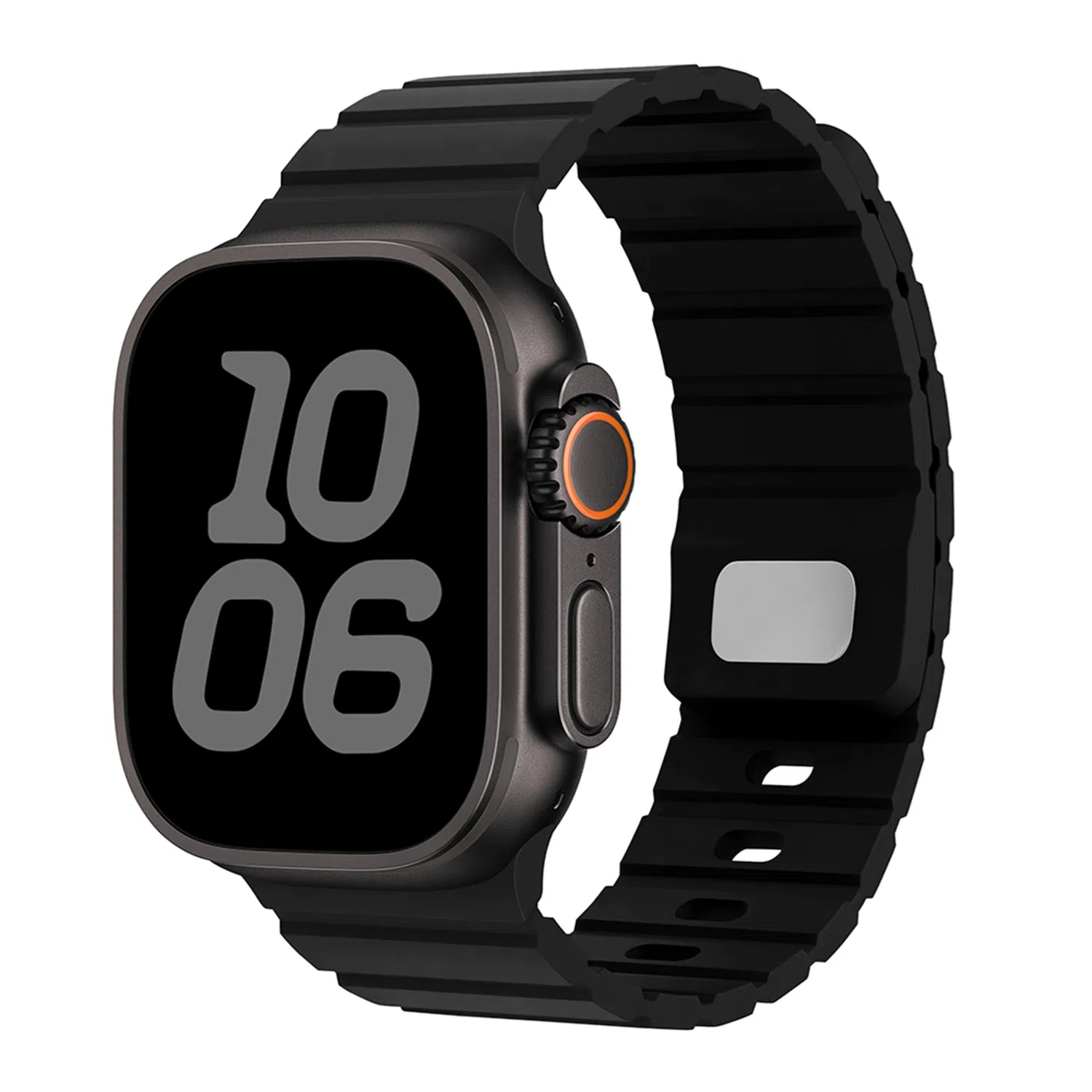 Antey applewatchs9S8S7S6S5S4S3S2S10iwatch Ultra21se