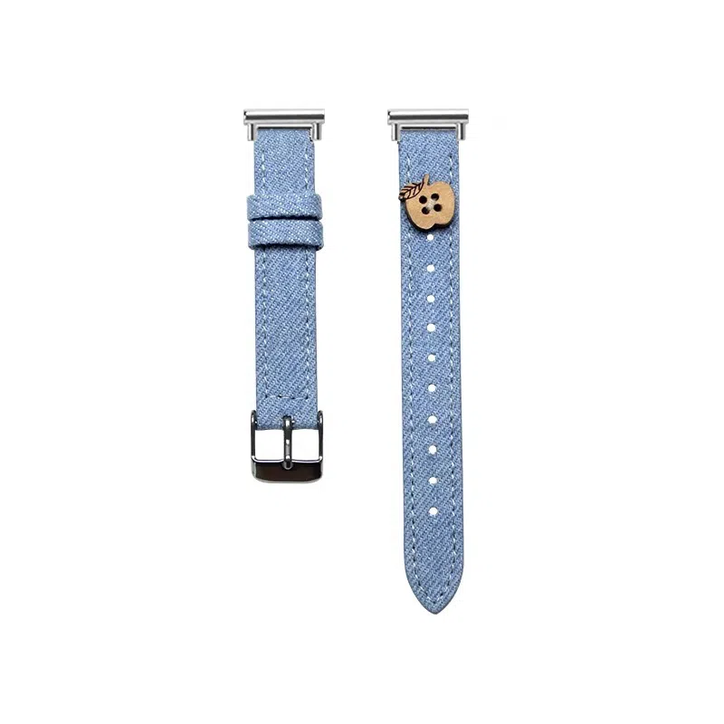 CHENSONG gt54watchgt3gt2watch43progt5pro414246mm