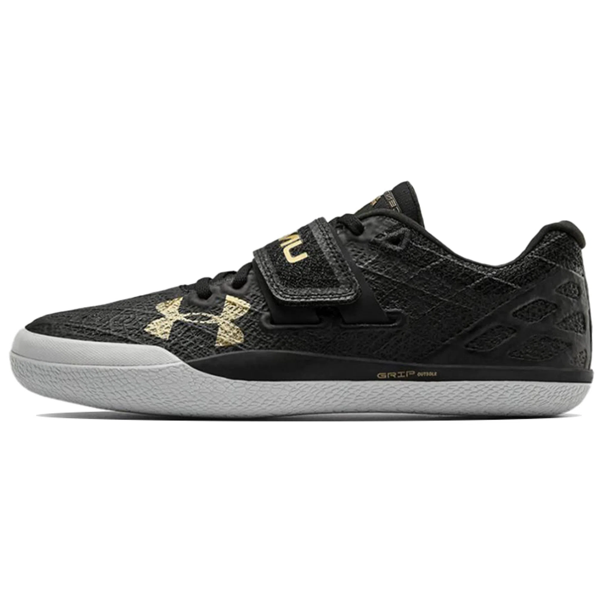 Under Armour Centric Grip